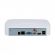 IP-видеорегистратор Dahua DHI-NVR4116-EI (16кан, до 256Мбит/с, расп.12 лиц)