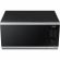 Микроволновая печь Samsung MS23DG4504ATBW Микроволновая печь Samsung MS23DG4504ATBW