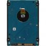 Жесткий диск Seagate 4TB, SATA, 5400rpm, 128MB(ST4000LM024)