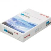 Бумага для цв.лазер.печ. Xerox Colotech + ( A4, 120 г/кв.м, 500)