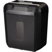 Шредер (уничтожитель) BigTech OS808-10C , P-4ур.секр., 10л., 14 лит Шредер (уничтожитель) BigTech OS808-10C , P-4ур.секр., 10л., 14 лит