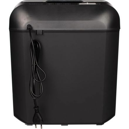 Шредер (уничтожитель) BigTech OS808-10C , P-4ур.секр., 10л., 14 лит Шредер (уничтожитель) BigTech OS808-10C , P-4ур.секр., 10л., 14 лит