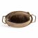 Поднос Secret de Maison Мапле3/Maple3 (мод. 9587) алюминиевый сплав, 40,5х23,5х6см, золотой Поднос Secret de Maison Мапле3/Maple3 (мод. 9587) алюминиевый сплав, 40,5х23,5х6см, золотой