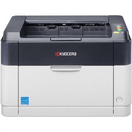 Принтер KYOCERA FS-1060DN (1102M33RU2) Принтер KYOCERA FS-1060DN (1102M33RU2)