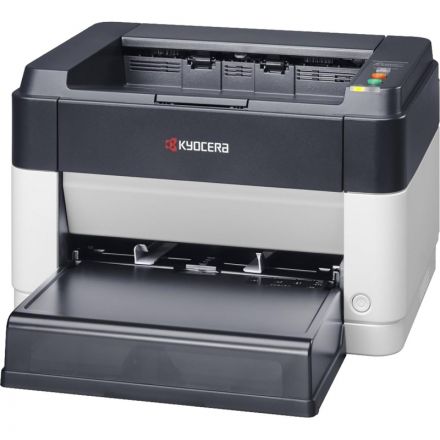 Принтер KYOCERA FS-1060DN (1102M33RU2) Принтер KYOCERA FS-1060DN (1102M33RU2)