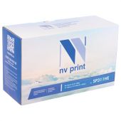 Картридж лазерный NV PRINT (NV-SP311HE) для RICOH SP311/SP325, ресурс 3500 стр. Картридж лазерный NV PRINT (NV-SP311HE) для RICOH SP311/SP325, ресурс 3500 стр.