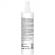 Спрей антистатик для волос PERFECT HAIR OLLIN PROFESSIONAL 250 мл Спрей антистатик для волос PERFECT HAIR OLLIN PROFESSIONAL 250 мл