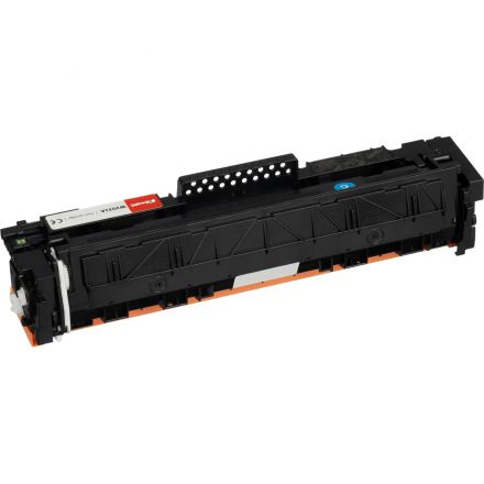 Картридж лазерный Комус 415A W2031A гол. для HP LJ M454/M479 Картридж лазерный Комус 415A W2031A гол. для HP LJ M454/M479