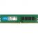 Модуль памяти Crucial DDR4 DIMM 8Gb 3200МГц CL22 (CT8G4DFRA32A)