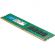 Модуль памяти Crucial DDR4 DIMM 8Gb 3200МГц CL22 (CT8G4DFRA32A)