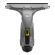 Стеклоочиститель Karcher WVP 10 шир.скреб.:280мм пит.:от аккум.серый/желтый