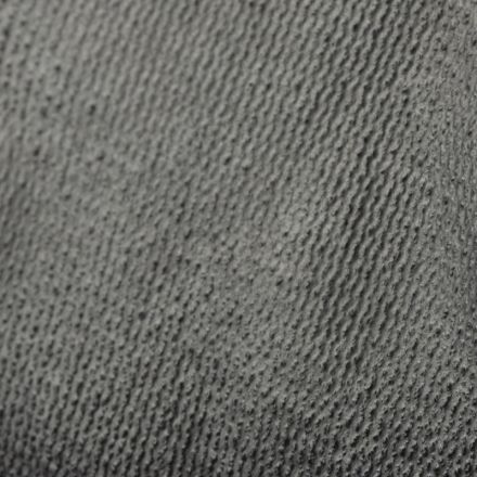 Перчатки защитные нейлон с п/у черный Manipula МИКРОПОЛ (TPU-12/MG-161)р.10 Перчатки защитные нейлон с п/у черный Manipula МИКРОПОЛ (TPU-12/MG-161)р.10