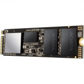 SSD накопитель ADATA SX8200PNP 512GB M.2 PCIe3.0x4(ASX8200PNP-512GT-C) SSD накопитель ADATA SX8200PNP 512GB M.2 PCIe3.0x4(ASX8200PNP-512GT-C)