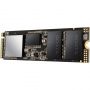 SSD накопитель ADATA SX8200PNP 512GB M.2 PCIe3.0x4(ASX8200PNP-512GT-C)