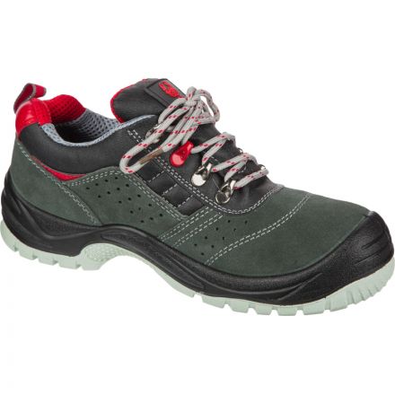 Полуботинки (кроссовки) Cкорпион Старт арт. 1407 р.40 Полуботинки (кроссовки) Cкорпион Старт арт. 1407 р.40