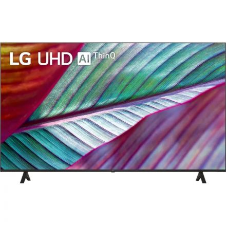 Телевизор LG 65UR78009LL.ARUG Телевизор LG 65UR78009LL.ARUG