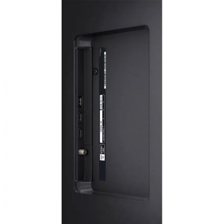 Телевизор LG 65UR78009LL.ARUG Телевизор LG 65UR78009LL.ARUG