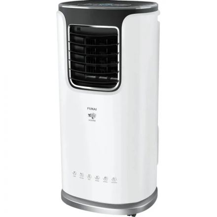 Кондиционер мобильный FUNAI MAC-JS32COF03 Кондиционер мобильный FUNAI MAC-JS32COF03