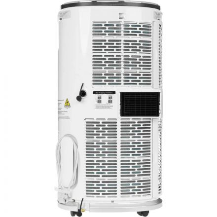 Кондиционер мобильный FUNAI MAC-JS32COF03 Кондиционер мобильный FUNAI MAC-JS32COF03