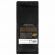 Кофе в зернах WELDAY (ВЭЛДЭЙ) "ESPRESSO Arabica" 1 кг, арабика 100%, 623437, УТ000015160