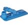 Держатель пада TASKI Jumbo Pad Holder