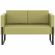 Диван EF_Тренд 2м оливковый к/зEuroline 1130