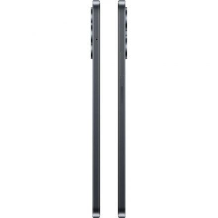 Смартфон Realme Note 80 RMX5388 128Gb 4Gb черный