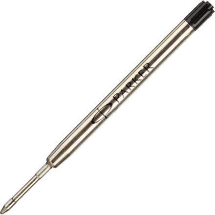 Стержень шариковый Quink Flow,1мм, черный, 3 шт 2119151 Стержень шариковый Quink Flow,1мм, черный, 3 шт 2119151