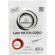Патч-корд UTP Cablexpert PP6U-0.5M кат.6, 0.5м, серый