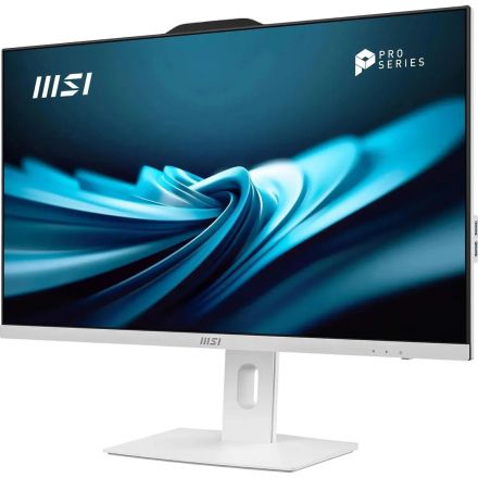 Моноблок MSI Pro AP242P (9S6-AE0622-1208)23,8/FHD/i5-13500/16/512/KB&m/noOS