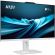Моноблок MSI Pro AP242P (9S6-AE0622-1208)23,8/FHD/i5-13500/16/512/KB&m/noOS