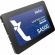 SSD накопитель Netac SATA-III 960GB NT01SA500-960-S3X SA500 2.5