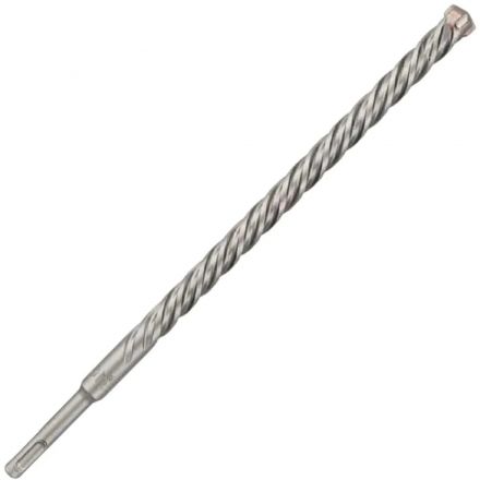 Бур по бетону SDS+ (18×600) HeadRock 402-010-18600