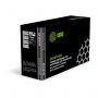 Картридж лазерный CACTUS (CS-W1510X) для HP LJ Pro 4003dw/MFP 4103dw/4103fdw, ресурс 9700 стр. Картридж лазерный CACTUS (CS-W1510X) для HP LJ Pro 4003dw/MFP 4103dw/4103fdw, ресурс 9700 стр.