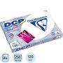 Бумага для цв.лазер.печ. DCP (А4, 120 г/кв.м, 250 л)
