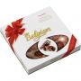 Конфеты Belgian SeaShells Морские ракушки, 250г Конфеты Belgian SeaShells Морские ракушки, 250г