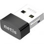 Сетевой адаптер WiFi Netis WF2130 AX300 USB 2.0 Сетевой адаптер WiFi Netis WF2130 AX300 USB 2.0