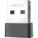 Сетевой адаптер WiFi Netis WF2130 AX300 USB 2.0 Сетевой адаптер WiFi Netis WF2130 AX300 USB 2.0