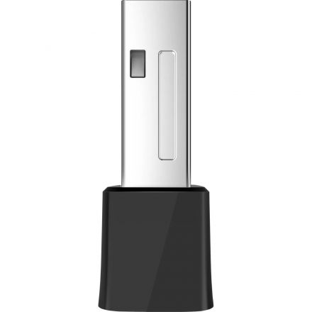 Сетевой адаптер WiFi Netis WF2130 AX300 USB 2.0 Сетевой адаптер WiFi Netis WF2130 AX300 USB 2.0