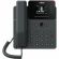 IP-телефон Fanvil V61G,HD voice,4 SIP,2.4 Inch,Opus+IPV6 12 DSS keys PSU