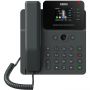IP-телефон Fanvil V61G,HD voice,4 SIP,2.4 Inch,Opus+IPV6 12 DSS keys PSU IP-телефон Fanvil V61G,HD voice,4 SIP,2.4 Inch,Opus+IPV6 12 DSS keys PSU