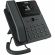 IP-телефон Fanvil V61G,HD voice,4 SIP,2.4 Inch,Opus+IPV6 12 DSS keys PSU