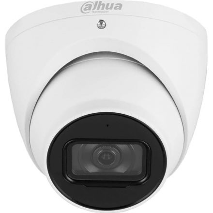 IP-камера Dahua DH-IPC-HDW3241EMP-S-0360B-S2 (2Мп; 1/2.8, купол) IP-камера Dahua DH-IPC-HDW3241EMP-S-0360B-S2 (2Мп; 1/2.8, купол)