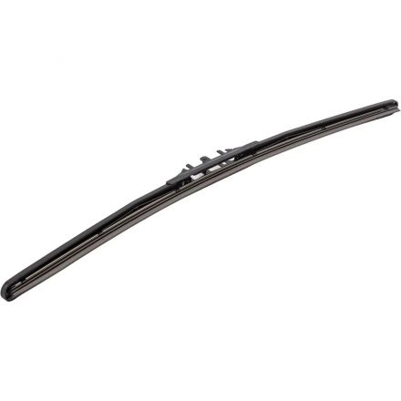 Щетка с/о 24/60 см Heyner HYBRID, ((034000))