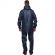 Костюм непромокаемый Тайфун синий 44-46/170-176 Костюм непромокаемый Тайфун синий 44-46/170-176