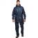 Костюм непромокаемый Тайфун синий 44-46/170-176 Костюм непромокаемый Тайфун синий 44-46/170-176
