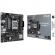 Материнская плата ASUS PRIME A620M-K, AM5, A620, 2xDDR5, mATX Материнская плата ASUS PRIME A620M-K, AM5, A620, 2xDDR5, mATX