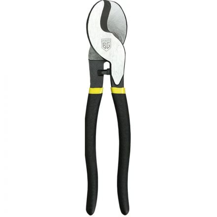 Кабелерез 235 мм BERGER BG1235 Кабелерез 235 мм BERGER BG1235