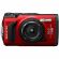 Фотоаппарат OM System Tough TG-7 Red (V110030RU000)