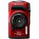 Фотоаппарат OM System Tough TG-7 Red (V110030RU000)
